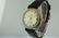 Vintage Longines Automatic Ultra-Chron Watch