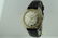 Vintage Longines Automatic Ultra-Chron Watch - 2
