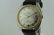 Vintage Longines Automatic Ultra-Chron Watch - 3