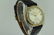 Vintage Longines Automatic Ultra-Chron Watch - 4