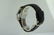 Vintage Longines Automatic Ultra-Chron Watch - 6