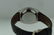 Vintage Longines Automatic Ultra-Chron Watch - 7