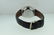 Vintage Longines Automatic Ultra-Chron Watch - 8