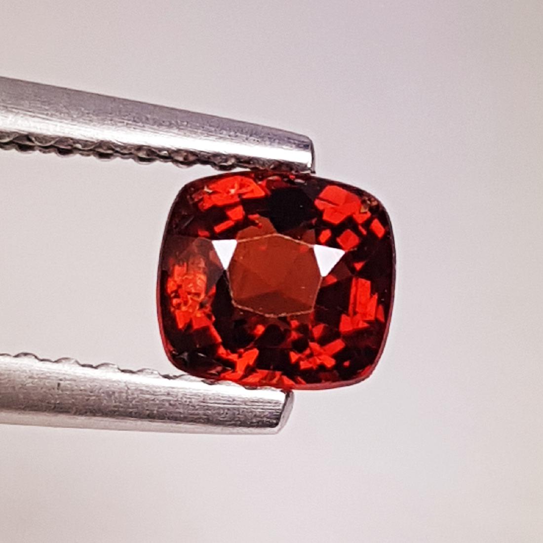 0.71 ct Exclusive Gem Natural Spinel (1 of 4)