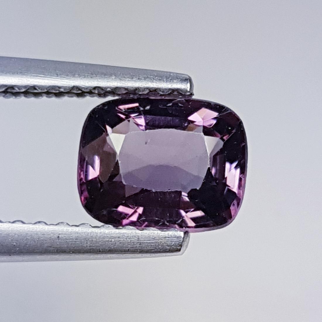 0.99 ct Top Grade Gem Natural Spinel (1 of 4)
