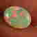 item-68056462=2