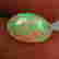 item-68056462=3