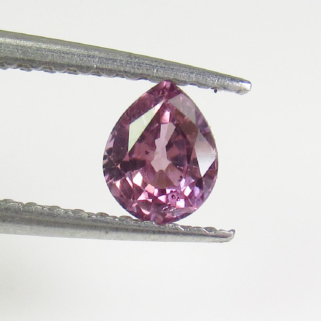 Jasper52 No Reserve Loose Gemstones Auction