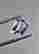 item-68061838=1