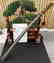 A very nice original Japanese WWII gunto made by NOUSYU