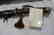 A very nice original Japanese WWII gunto made by NOUSYU - 2