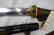 A very nice original Japanese WWII gunto made by NOUSYU - 3