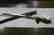 A very nice original Japanese WWII gunto made by NOUSYU - 4
