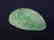 Antique Jadeite pendant - 5