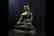 Buddha a real religious rarity from China