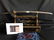 A very beautiful original Japanese samurai sword