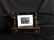 A very beautiful original Japanese samurai sword - 2