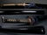 A very beautiful original Japanese samurai sword - 3