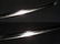 A very beautiful original Japanese samurai sword - 4