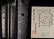 A very beautiful original Japanese samurai sword - 5