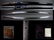 A very beautiful original Japanese samurai sword - 6