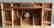Very nice original Japanese shinds (temple) also called