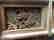 Very nice original Japanese shinds (temple) also called - 3