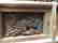 Very nice original Japanese shinds (temple) also called - 4