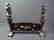 Japanese Sword Standard Kake Meiji period - 2