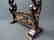Japanese Sword Standard Kake Meiji period - 5