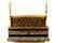 Japanese Sword Standard golden Kake Late edo period