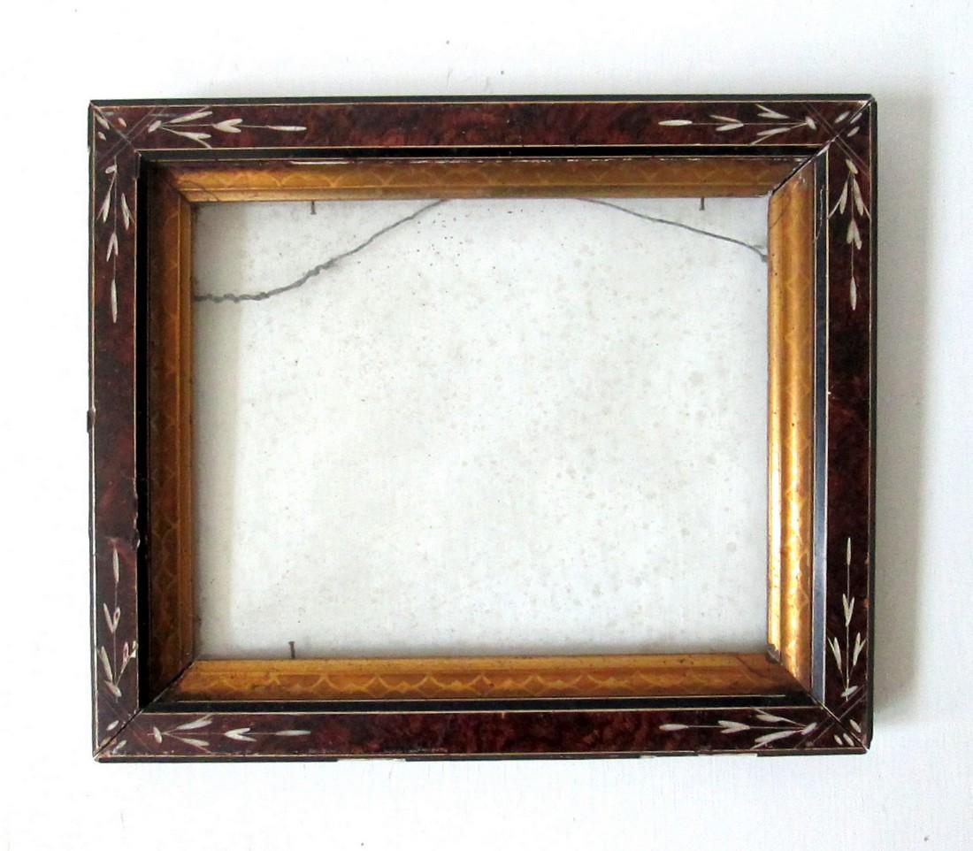 Carved Frame (1 of 7)