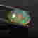item-68258751=2