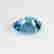 item-68258801=2