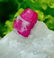 25 Gram A Rare Gorgeous Damage Free Ruby Specimen~ - 6
