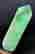 item-68290457=2