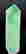 item-68290457=3
