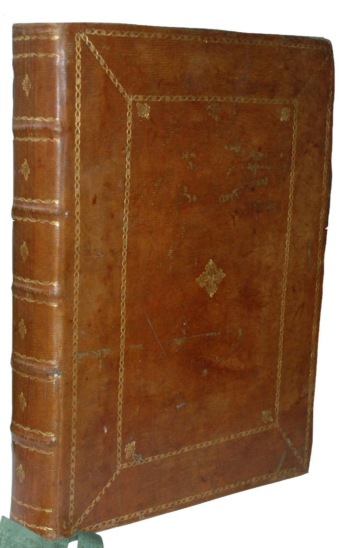 Antique Catholic Missal Book Venice 1821: Missale Romanum Ex Decree Sacrosancti Concilii Tridentini - Pius V Pontificis Maxim - Venice 1821 - Printer Heirs Balleonios Beautiful Roman Missal printed in Venice in 1821. The Missal contains the C