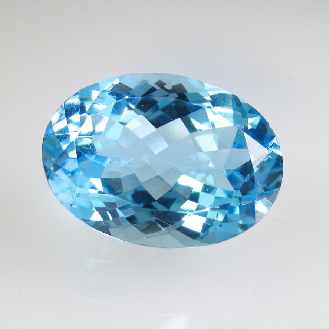 topaz clean topaz clean