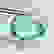 item-68323347=5