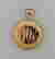 item-68323611=2
