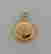 item-68323611=4