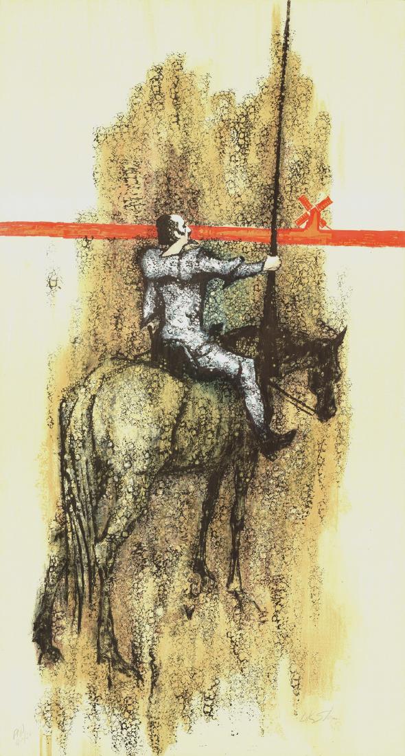 Benton Spruance (1 of 2)