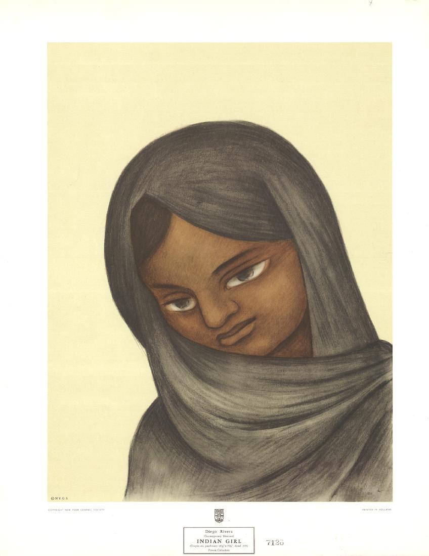 Diego Rivera (1 of 1)