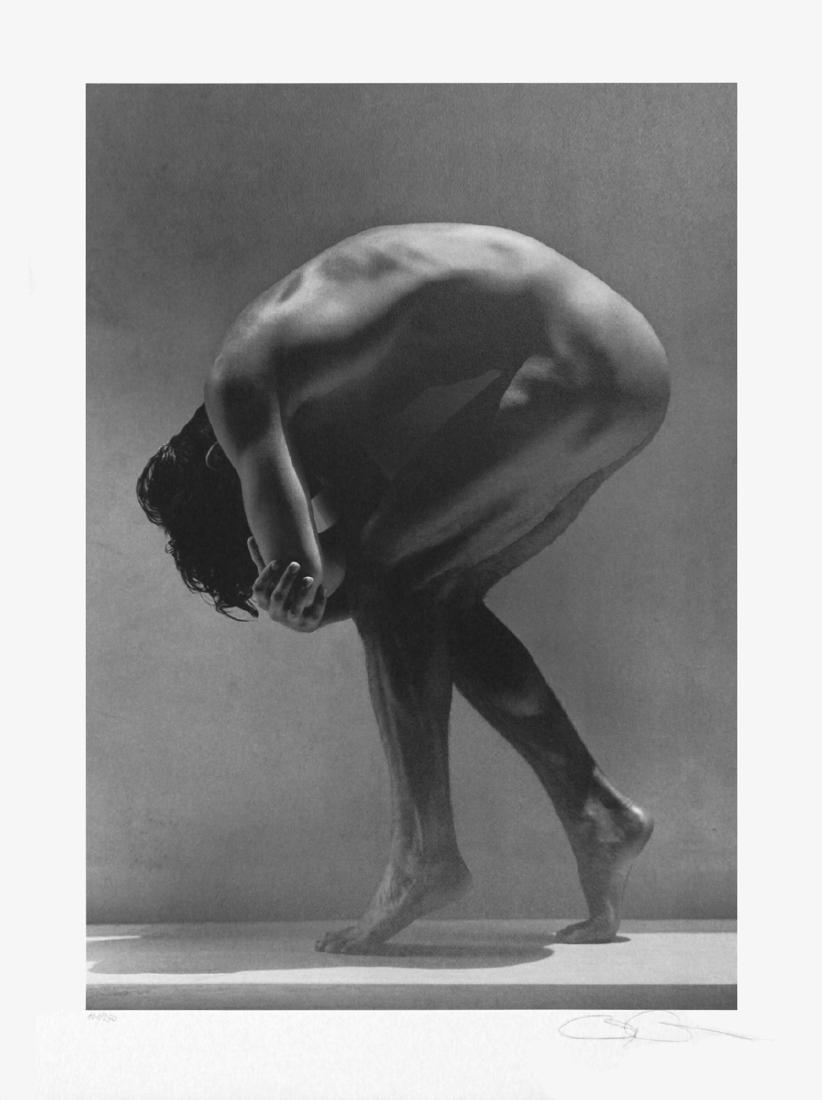 Greg Gorman (1 of 2)