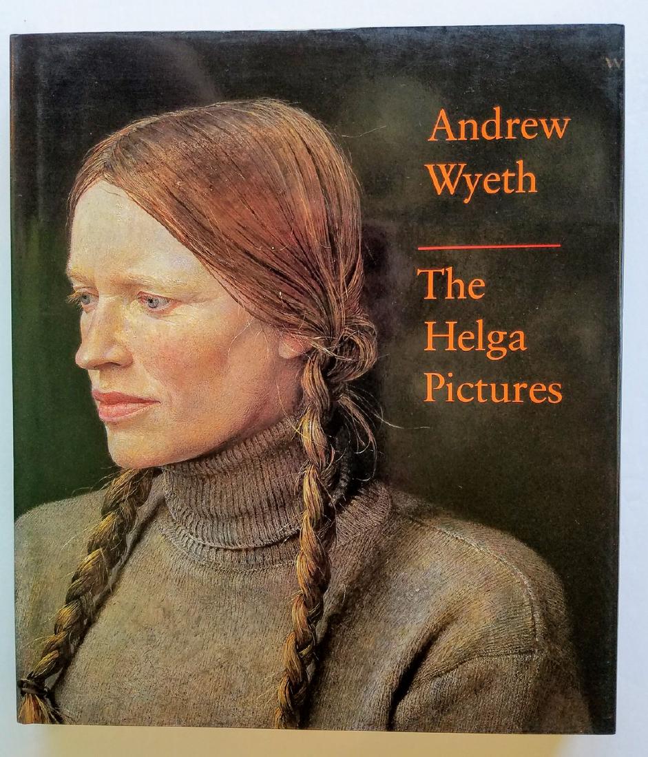 アート・デザイン・音楽 Andrew Wyeth: Helga by Wilmerding, John Andrew Wyeth: The Helga Pictures: Wilmerding, John
