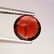 2.30 ct Fantastic Natural Pyrope - Almandite Red Garnet - 4