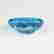 item-68476086=2