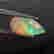 item-68476094=2