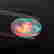 item-68476134=2